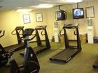 фото отеля Baymont Inn & Suites Columbia
