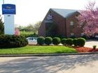 фото отеля Baymont Inn & Suites Columbia