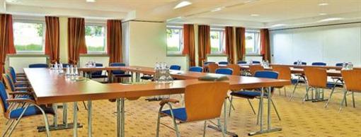 фото отеля Hotel Landgasthof Hofmeier