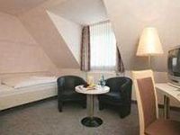 Hotel Landgasthof Hofmeier