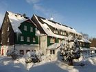 фото отеля Hotel Landgasthof Hofmeier