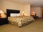 фото отеля Comfort Suites of Johnson Creek