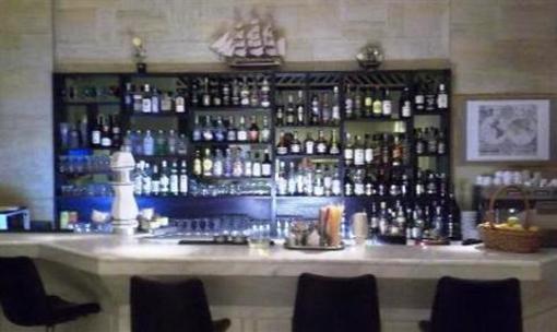фото отеля Liberty Hotel Rethymno