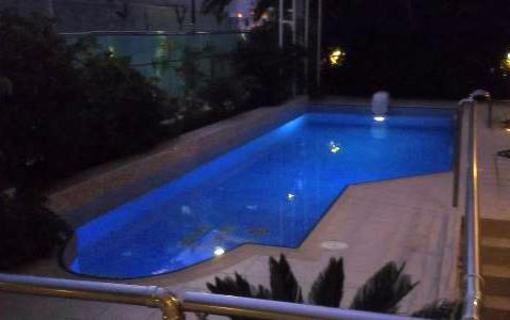 фото отеля Liberty Hotel Rethymno