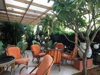 Liberty Hotel Rethymno
