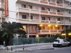 фото отеля Liberty Hotel Rethymno