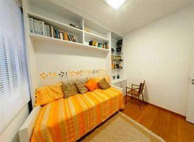 фото отеля Cupertino House