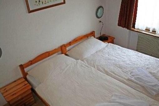 фото отеля Hotel Piz Vizan Andeer