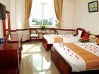 фото отеля Van Phat 1 Hotel