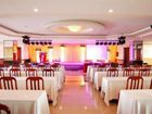фото отеля Van Phat 1 Hotel