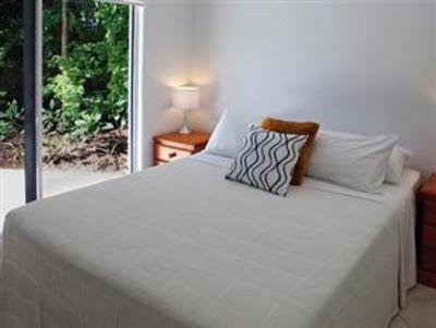 фото отеля Gardenia Luxury Holiday House