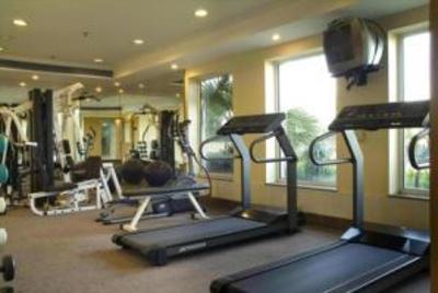 фото отеля Savoy Suites Noida