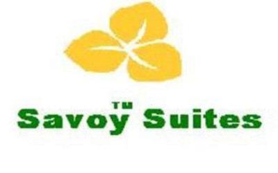 фото отеля Savoy Suites Noida