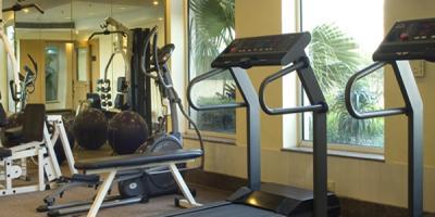 фото отеля Savoy Suites Noida