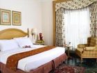 фото отеля Savoy Suites Noida