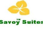 фото отеля Savoy Suites Noida