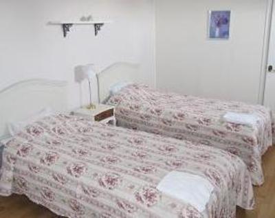 фото отеля Herrgards Hotell Gyllene Hasten