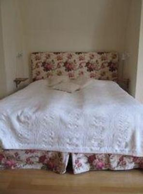 фото отеля Herrgards Hotell Gyllene Hasten