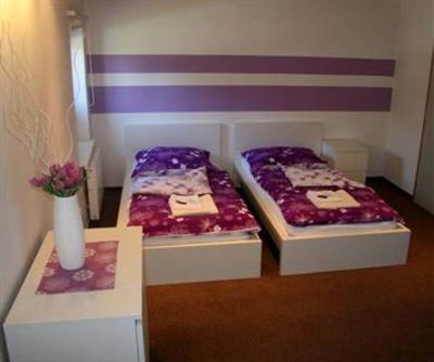 фото отеля Hostal Monteles