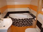 фото отеля Hostal Monteles