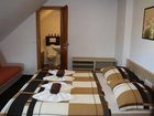 фото отеля Hostal Monteles