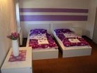 фото отеля Hostal Monteles