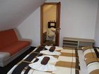 фото отеля Hostal Monteles