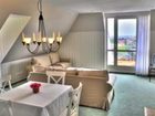 фото отеля Appartements Residenz Jacobs