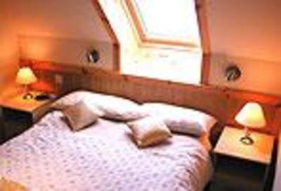 фото отеля Sands Hotel Burray