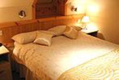 фото отеля Sands Hotel Burray