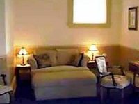 Crescent Lily Inn Colorado Springs
