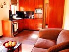 фото отеля Hampton House Guest House Centurion