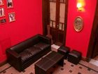 фото отеля Hostel La Porteña Buenos Aires