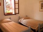 фото отеля Hostel La Porteña Buenos Aires