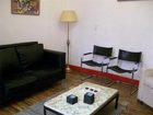 фото отеля Hostel La Porteña Buenos Aires