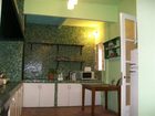 фото отеля Hostel La Porteña Buenos Aires