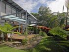 фото отеля Kiah Beach House Byron Bay