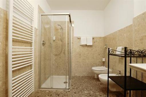 фото отеля Hotel Teutschhaus