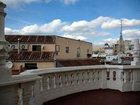 фото отеля Hotel Madrisol