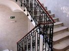 фото отеля Hotel Madrisol