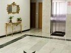 фото отеля Hotel Madrisol