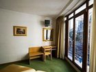фото отеля Hotel Madrisol