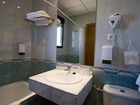 фото отеля Hotel Madrisol