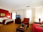 фото отеля Residence Inn Fort Lauderdale Weston