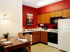 фото отеля Residence Inn Fort Lauderdale Weston