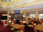 фото отеля Residence Inn Fort Lauderdale Weston