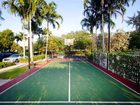 фото отеля Residence Inn Fort Lauderdale Weston