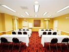 фото отеля Residence Inn Fort Lauderdale Weston