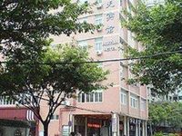Guangzhou Hua Tian Hotel