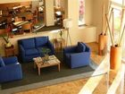 фото отеля City Suites Queretaro